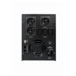 Energenie EG-UPS-036 Line-Interactive 3000VA 1800W με 7 Πρίζες EG-UPS-036 - Image 3