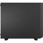 Fractal Design Meshify 2 Midi Tower Κουτί Υπολογιστή Μαύρο - Image 3