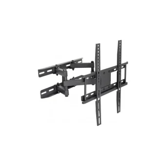 Art AR-35 Επιτοίχια έως 65" και 35kg