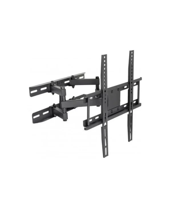 Art AR-35 Επιτοίχια έως 65" και 35kg