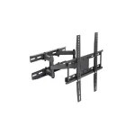 Art AR-35 Επιτοίχια έως 65" και 35kg - Image 2