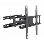 Art AR-35 Επιτοίχια έως 65" και 35kg - Image 3