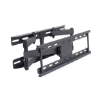 Art AR-35 Επιτοίχια έως 65" και 35kg - Image 5