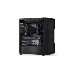 Endorfy Navis F240 Υδρόψυξη Επεξεργαστή Διπλού Ανεμιστήρα 120mm για Socket AM4/AM5/1700/1200/115x - Image 9