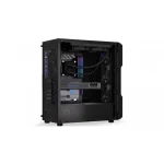 Endorfy Navis F240 Υδρόψυξη Επεξεργαστή Διπλού Ανεμιστήρα 120mm για Socket AM4/AM5/1700/1200/115x - Image 10