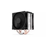 Endorfy Fera 5 Dual Fan Ψύκτρα Επεξεργαστή Διπλού Ανεμιστήρα για Socket AM4/AM5/1200/115x/1700