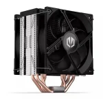 Endorfy Fera 5 Dual Fan Ψύκτρα Επεξεργαστή Διπλού Ανεμιστήρα για Socket AM4/AM5/1200/115x/1700 - Image 5