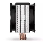 Endorfy Fera 5 Dual Fan Ψύκτρα Επεξεργαστή Διπλού Ανεμιστήρα για Socket AM4/AM5/1200/115x/1700 - Image 6