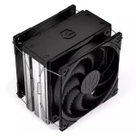 Endorfy Fera 5 Dual Fan Ψύκτρα Επεξεργαστή Διπλού Ανεμιστήρα για Socket AM4/AM5/1200/115x/1700 - Image 7