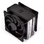 Endorfy Fera 5 Dual Fan Ψύκτρα Επεξεργαστή Διπλού Ανεμιστήρα για Socket AM4/AM5/1200/115x/1700 - Image 9
