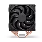 Endorfy Fera 5 Dual Fan Ψύκτρα Επεξεργαστή Διπλού Ανεμιστήρα για Socket AM4/AM5/1200/115x/1700 - Image 10