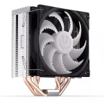 Endorfy Fera 5 ARGB Ψύκτρα Επεξεργαστή για Socket AM4/AM5/1200/115x/1700 - Image 5