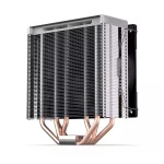 Endorfy Fera 5 ARGB Ψύκτρα Επεξεργαστή για Socket AM4/AM5/1200/115x/1700 - Image 6