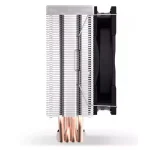 Endorfy Fera 5 ARGB Ψύκτρα Επεξεργαστή για Socket AM4/AM5/1200/115x/1700 - Image 7