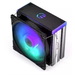 Endorfy Fera 5 ARGB Ψύκτρα Επεξεργαστή για Socket AM4/AM5/1200/115x/1700 - Image 8