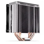 Endorfy Fera 5 ARGB Ψύκτρα Επεξεργαστή για Socket AM4/AM5/1200/115x/1700 - Image 9
