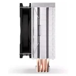 Endorfy Fera 5 ARGB Ψύκτρα Επεξεργαστή για Socket AM4/AM5/1200/115x/1700 - Image 11