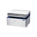 Xerox WorkCentre 3025V/NI