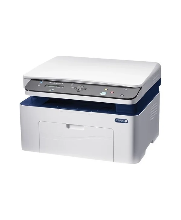 Xerox WorkCentre 3025V/NI