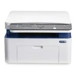 Xerox WorkCentre 3025V/NI - Image 2