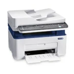 Xerox WorkCentre 3025V/NI - Image 3