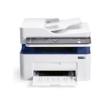 Xerox WorkCentre 3025V/NI - Image 4