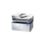 Xerox WorkCentre 3025V/NI - Image 5