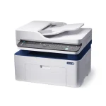 Xerox WorkCentre 3025V/NI - Image 6