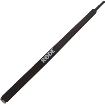 Rode Micro Boompole Kαλάμι Boom