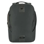 Wenger Backpack 19lt Γκρι