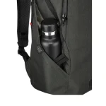 Wenger Backpack 19lt Γκρι - Image 3