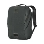 Wenger Backpack 19lt Γκρι - Image 4