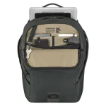 Wenger Backpack 19lt Γκρι - Image 6