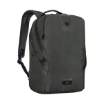 Wenger Backpack 19lt Γκρι - Image 9