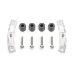 Noctua NM-AM5/4-MP83 Mounting Kit Ασημί NM-AM5/4-MP83