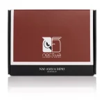 Noctua NM-AM5/4-MP83 Mounting Kit Ασημί NM-AM5/4-MP83 - Image 2