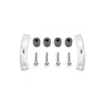 Noctua NM-AM5/4-MP83 Mounting Kit Ασημί NM-AM5/4-MP83 - Image 3