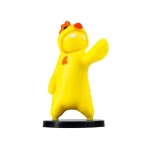 PMI Gang Beasts για 3+ ετών Ετών (Διάφορα Σχέδια) 1τμχ - Image 3