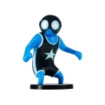 PMI Gang Beasts για 3+ ετών Ετών (Διάφορα Σχέδια) 1τμχ - Image 8