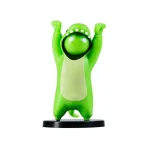 PMI Gang Beasts για 3+ ετών Ετών (Διάφορα Σχέδια) 1τμχ - Image 10
