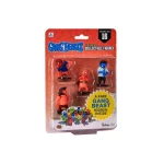 PMI Gang Beasts για 3+ ετών Ετών (Διάφορα Σχέδια) 1τμχ - Image 3