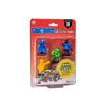 PMI Gang Beasts για 3+ ετών Ετών (Διάφορα Σχέδια) 1τμχ - Image 4