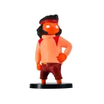 PMI Gang Beasts για 3+ ετών Ετών (Διάφορα Σχέδια) 1τμχ - Image 5
