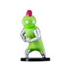 PMI Gang Beasts για 3+ ετών Ετών (Διάφορα Σχέδια) 1τμχ - Image 7