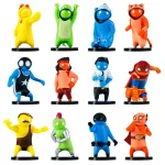 PMI Gang Beasts για 3+ ετών Ετών (Διάφορα Σχέδια) 1τμχ