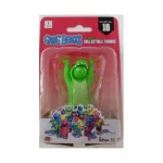 PMI Gang Beasts για 3+ ετών Ετών (Διάφορα Σχέδια) 1τμχ - Image 2