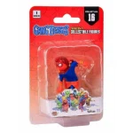 PMI Gang Beasts για 3+ ετών Ετών (Διάφορα Σχέδια) 1τμχ - Image 3