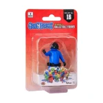 PMI Gang Beasts για 3+ ετών Ετών (Διάφορα Σχέδια) 1τμχ - Image 4