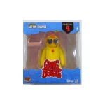 PMI Gang Beasts για 3+ ετών Ετών 11.5εκ. (Διάφορα Σχέδια) 1τμχ - Image 2