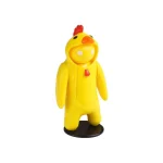 PMI Gang Beasts για 3+ ετών Ετών 11.5εκ. (Διάφορα Σχέδια) 1τμχ - Image 4
